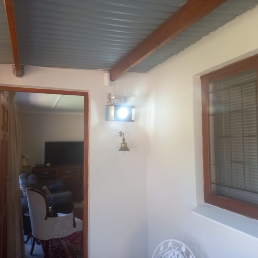 3 Bedroom Property for Sale in Vredenburg Western Cape